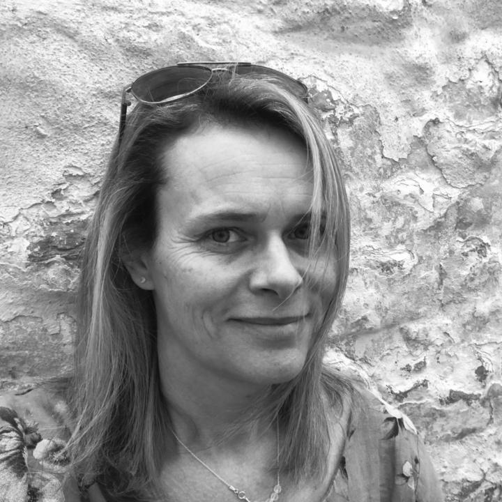 Jo Cox