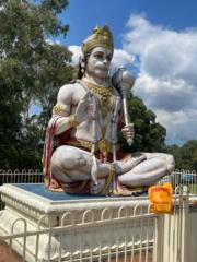 Sumedha Singh Rathor