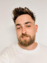 Stefan Paduraru