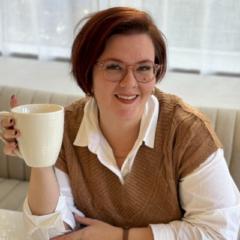 Bethany Seymour