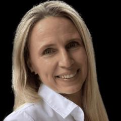 Manuela Dolliner
