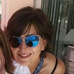 Mar González
