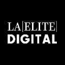 La Elite Digital™