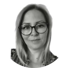 Vibeke Frandsen