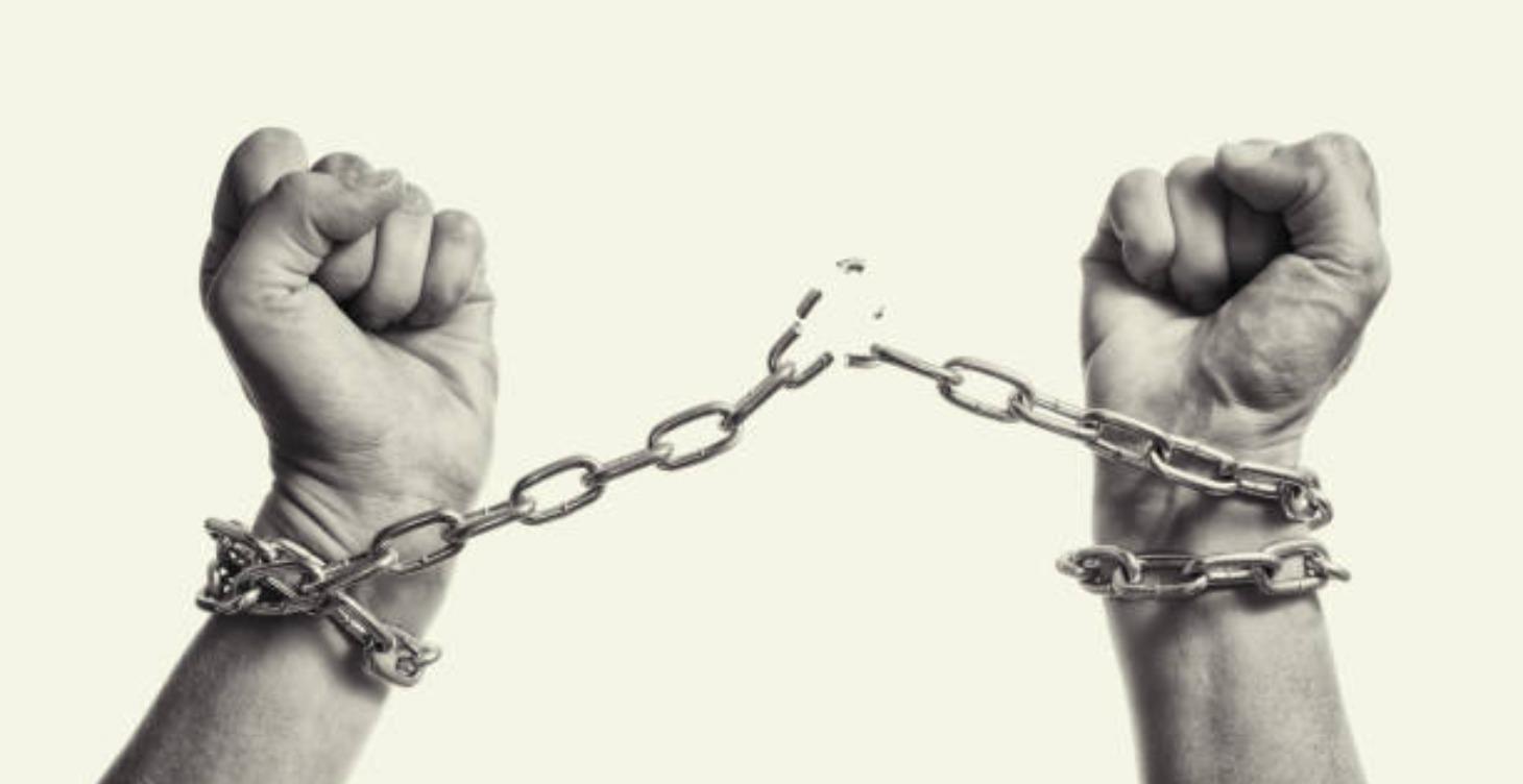 PORN RECOVERY FUNDAMENTALS