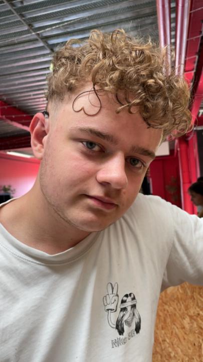 Matteo Colnaghi-pierre