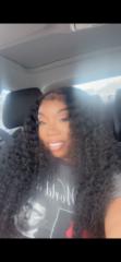 Toneisha Jay
