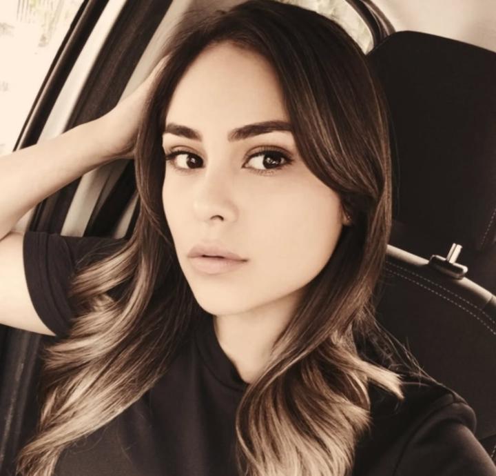 Karen Torres