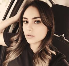 Karen Torres