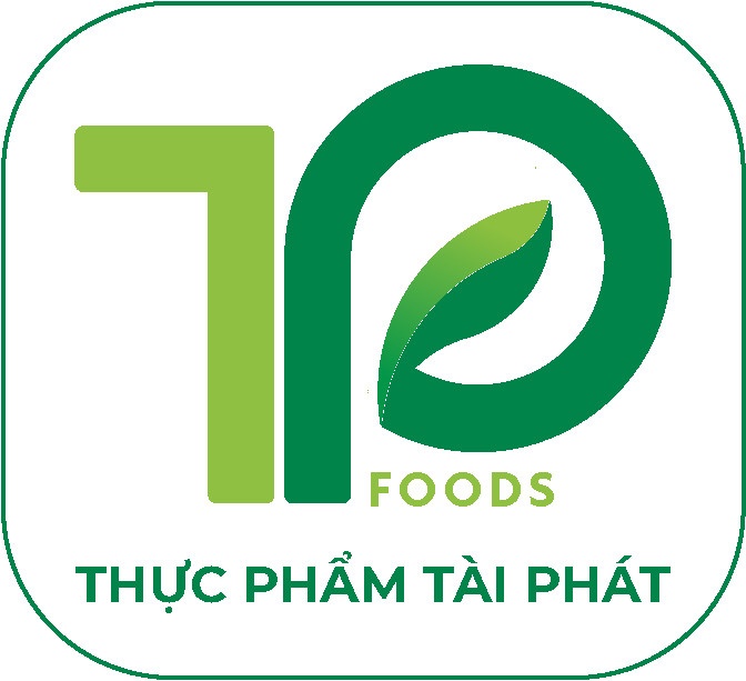 Tài Phát