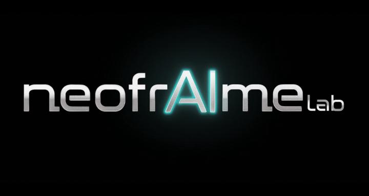 neofraAIme Lab