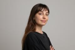 Agustina López Malgor