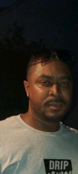 Rashon Porter
