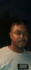 Rashon Porter