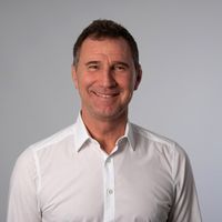 Bernhard Winkler