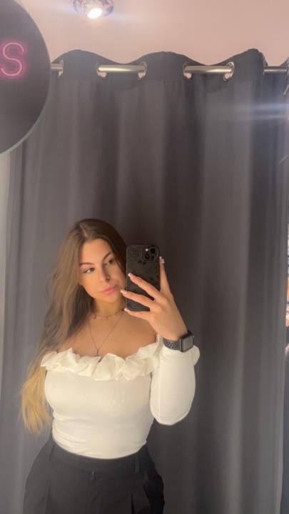 Leonie Rodriguez