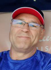 Andreas Hofer
