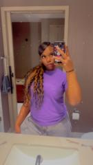 Daleasia Edwards