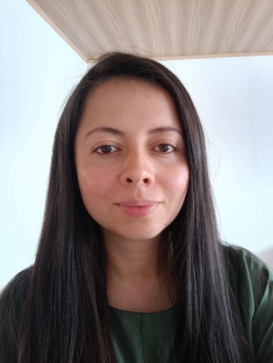 Zuli Tatiana López