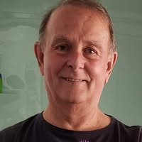 Richard Lortie