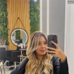 Dorathy Albert