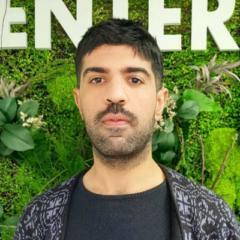 Yasser T