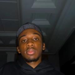Teji Daniel