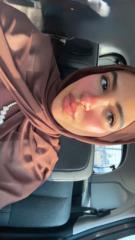 Arwa Abu Almajd
