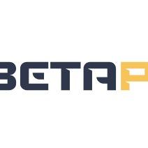 Beta Pencil