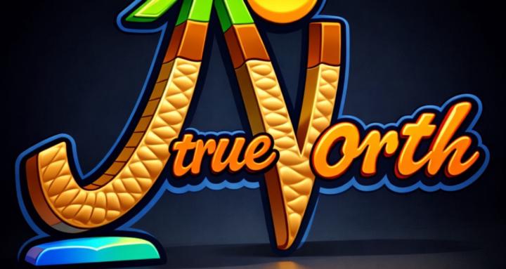 True North Pickleball