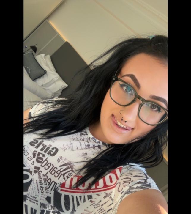 Tarah Andreou
