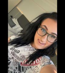 Tarah Andreou