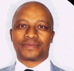 Zama Makaula