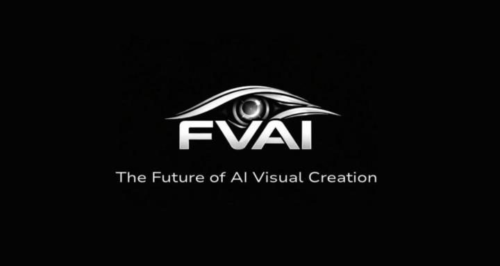Future-Vision AI