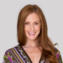 Amy Applebaum