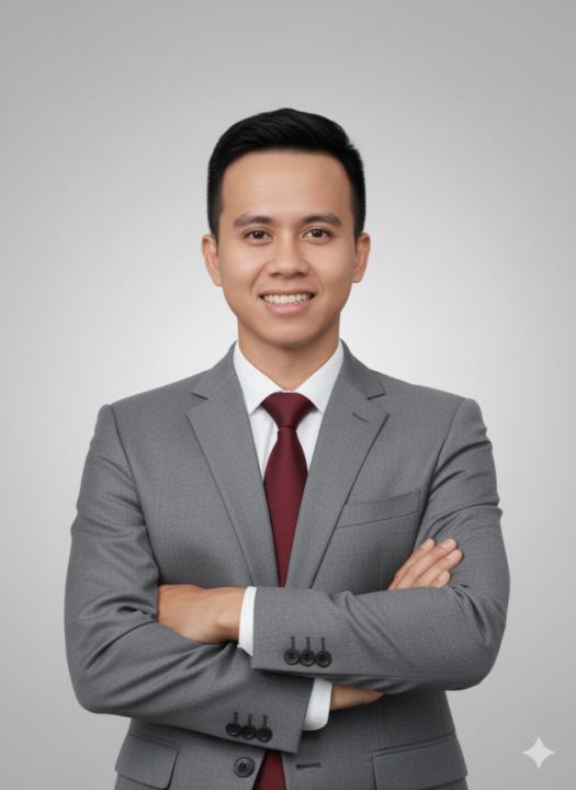 Nhan Nguyen