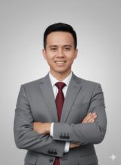 Nhan Nguyen