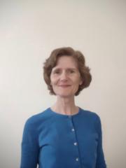 Melanie Fenneuff