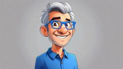 David Saylor