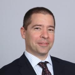 Donald Zabarsky