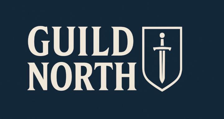Guild North