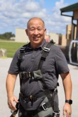 Bryan Takata