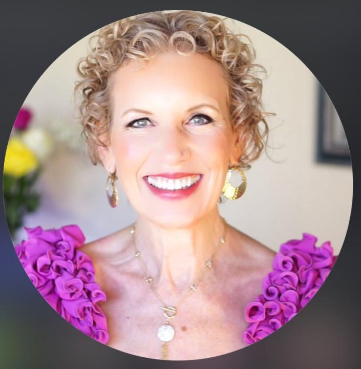 Mari Smith