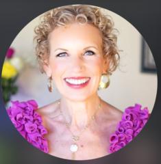 Mari Smith