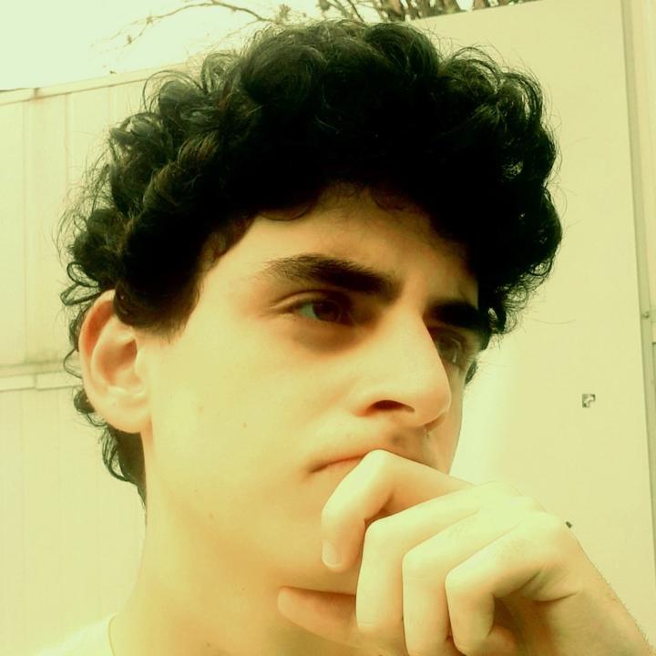 Manito J