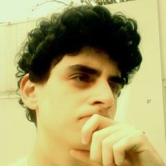 Manito J