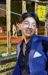 Abdul Moiz