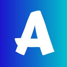 A Ah