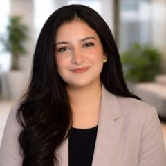 Muqadas Mikki