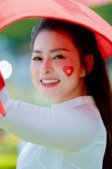 Nguyễn Quỳnh Thơ